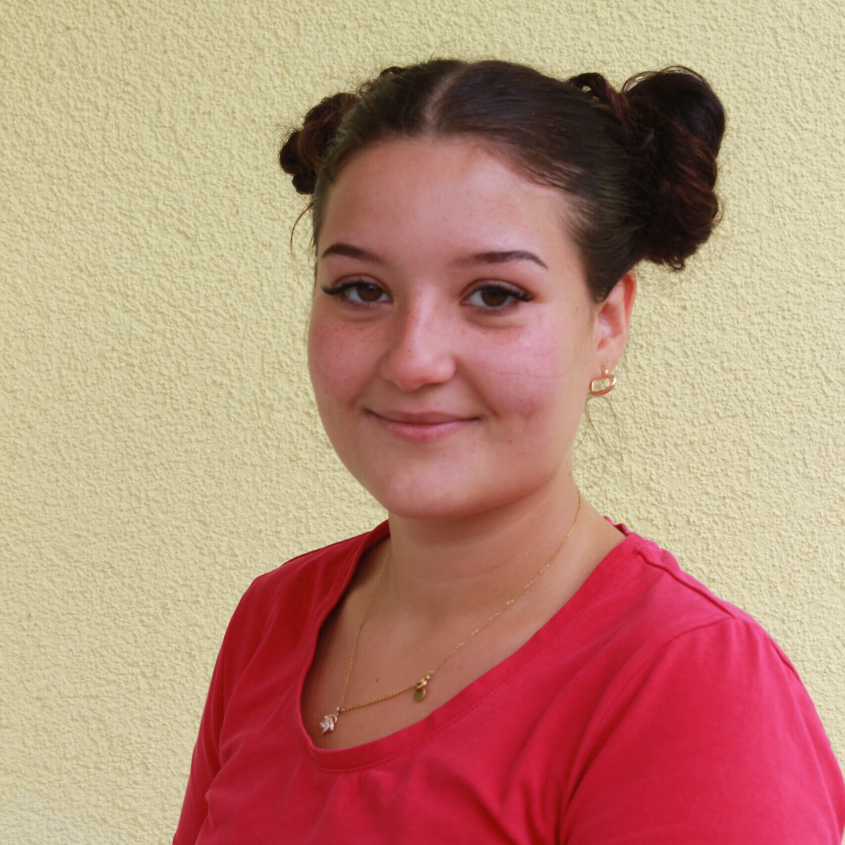Celina Böttcher