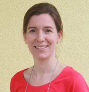 Dr. Anna-Katharina von Ballestrem, Zahnärztin (angestellt)