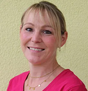 Melanie Wolk, Assistenz, Prophylaxe, Rezeption