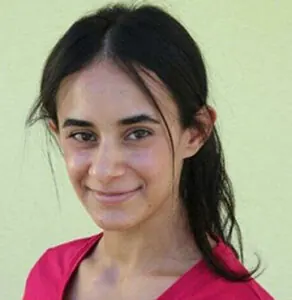Nahida Khudur Murad, Assistenz