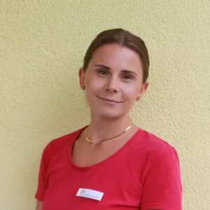 Samanta Kubiz, Assistenz, Prophylaxe, Rezeption
