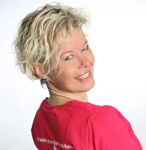 Dr. Stephanie Eder, Zahnärztin, Praxisinhaberin