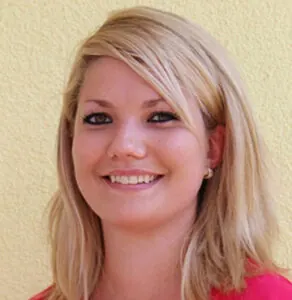 Vanessa Grotz, Assistenz, Prophylaxe, Rezeption